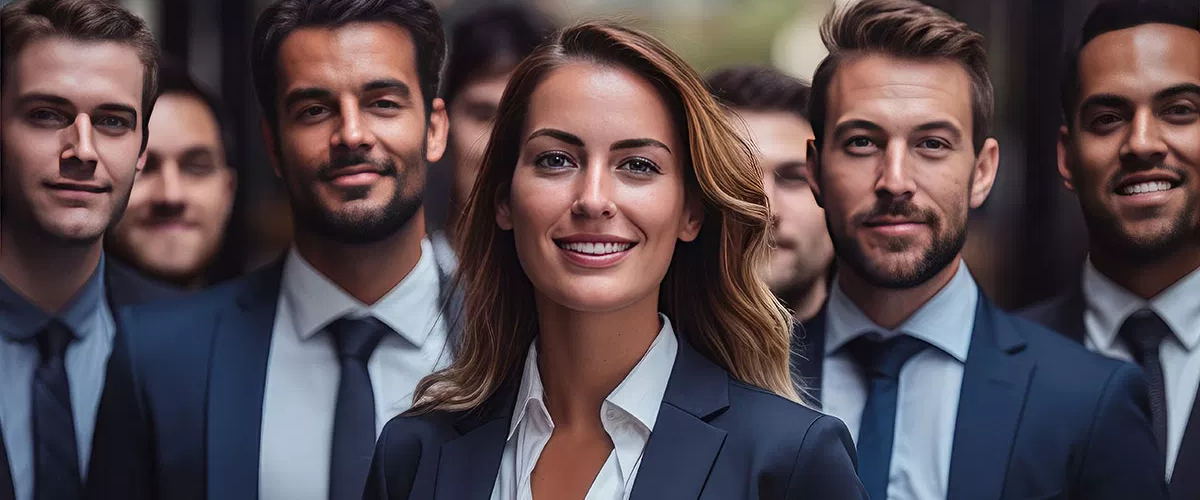 GPO benefits for small and independent pharmacies