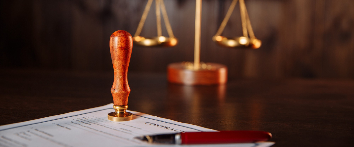 Paramount Pharmacy Group approach