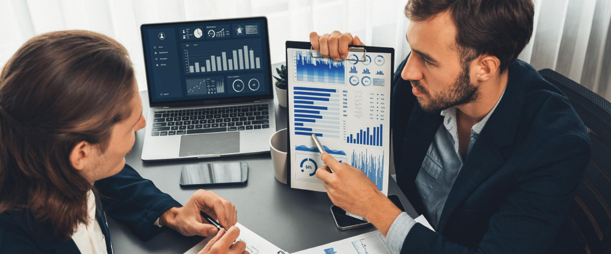 technology support for pharmacy operations