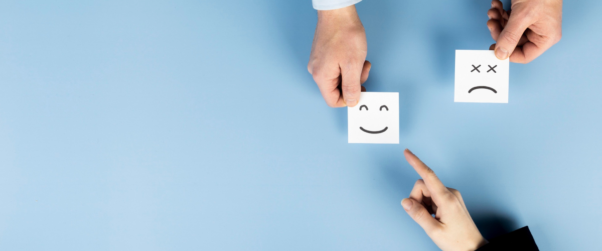 comprehensive pharmacy operations support