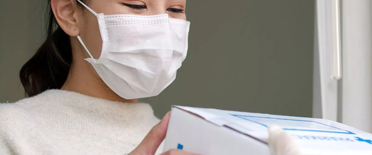 pharmacy partnerships