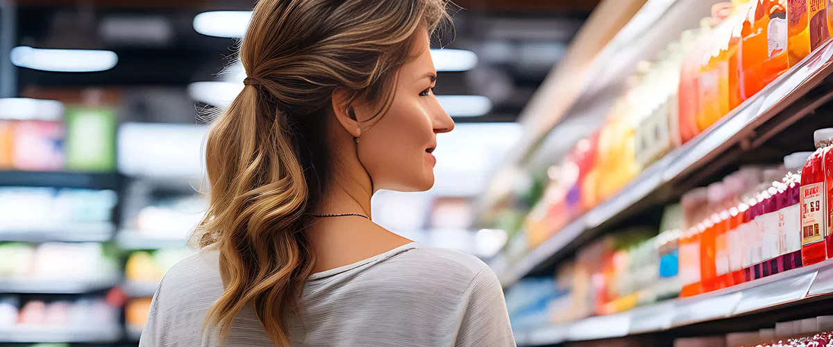 HR and staffing for retail pharmacies